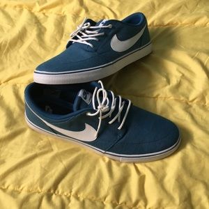 ‼️hotgear‼️ presents NIKE SB PORTMORE II SLR CVS
